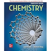 Amazon.com: Organic Chemistry: 9781305580350: Brown, William